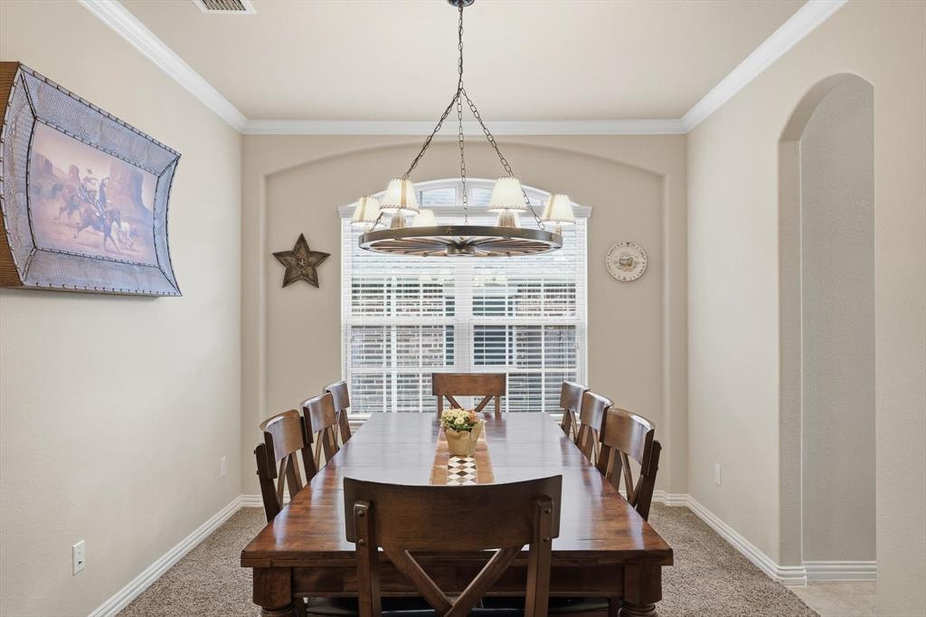 Dominion at Bear Crk Ph 2 - Residential