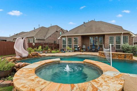 412 Dominion Street Euless TX 76039