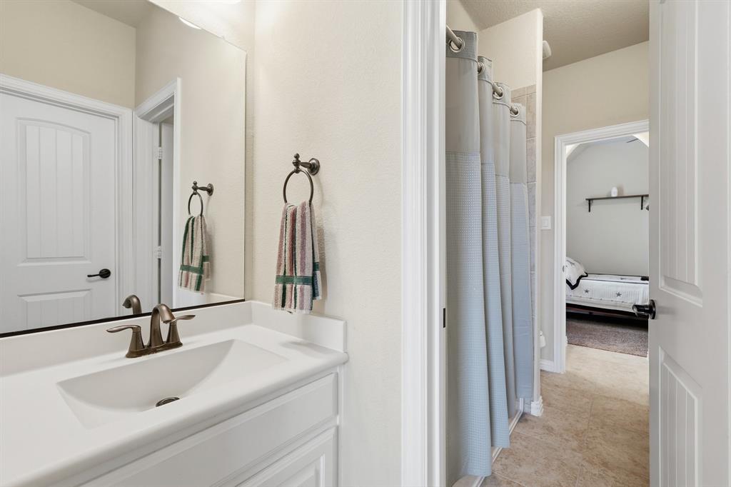 Dominion at Bear Crk Ph 2 - Residential