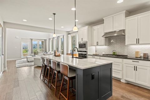 1720 Dartmoor Drive Carrollton TX 75010