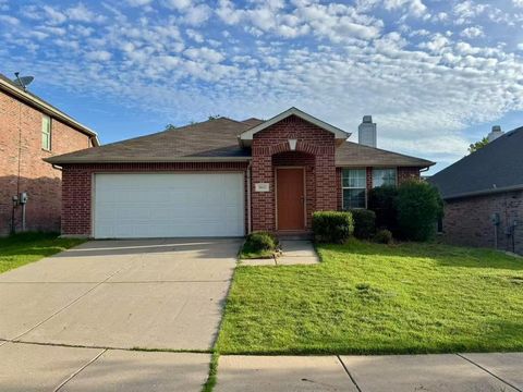 9832 Dartmouth Drive Frisco TX 75035