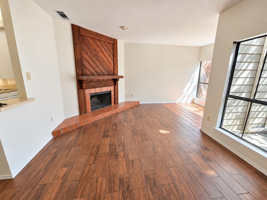 9600 Royal Lane 102