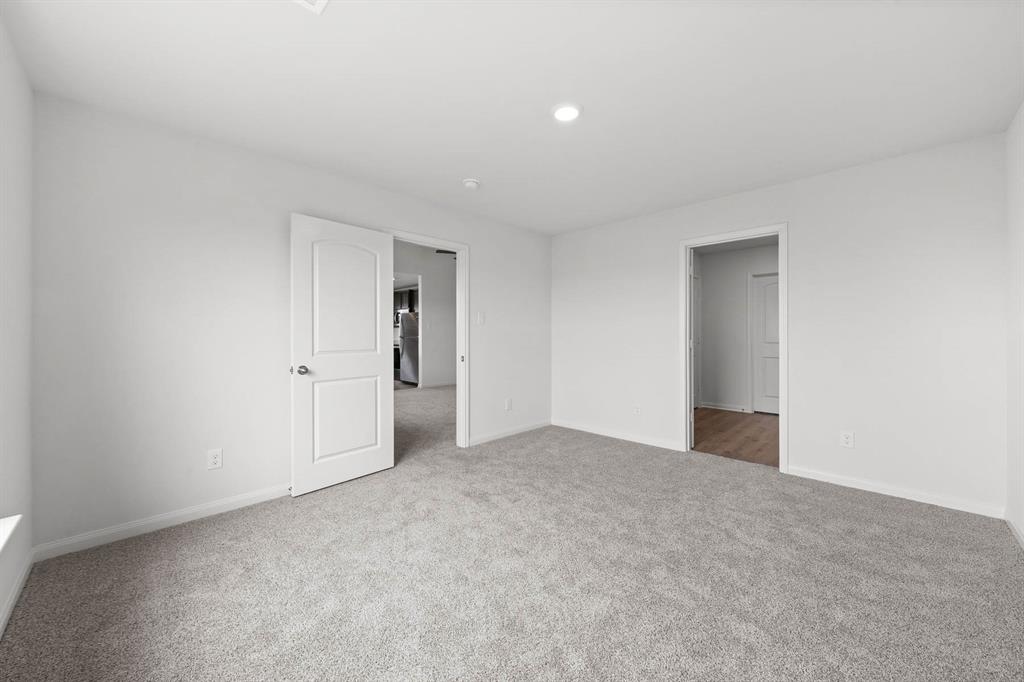 Retreat at Fossil Creek - Residential Lease