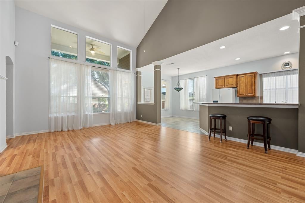 2405 Moon Dance Court