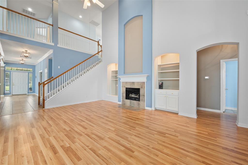 2405 Moon Dance Court