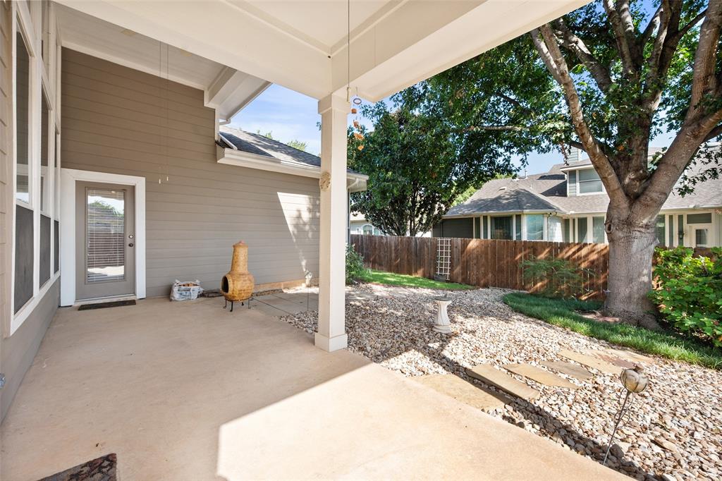 2405 Moon Dance Court