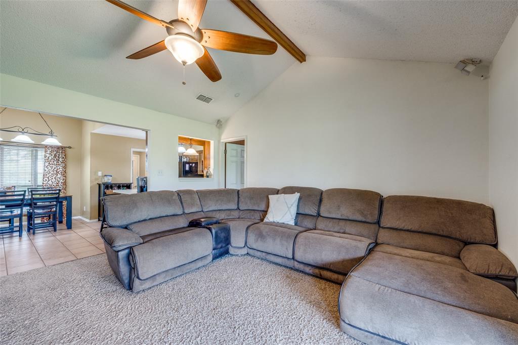 1528 Timbercreek Drive