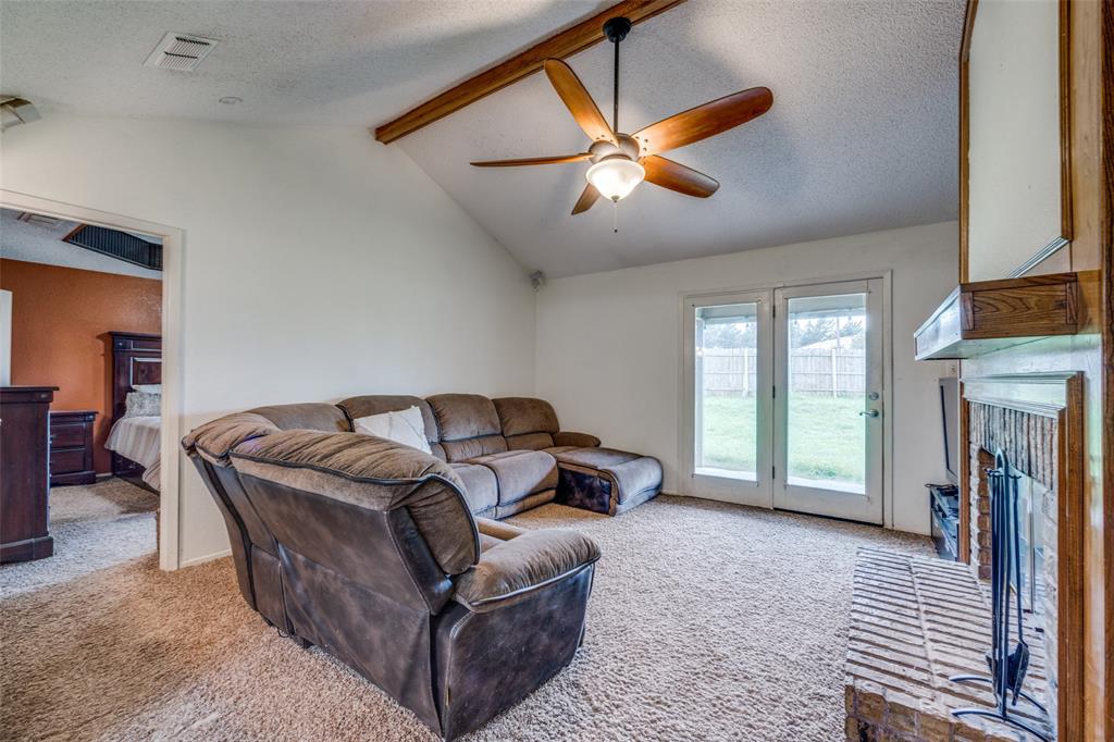 1528 Timbercreek Drive