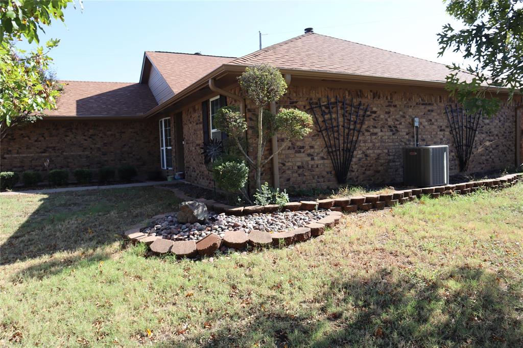 1528 Timbercreek Drive
