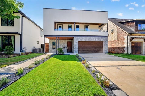 Photo of 4234 Merrell Road, Dallas, TX 75229 (MLS # 21391414)