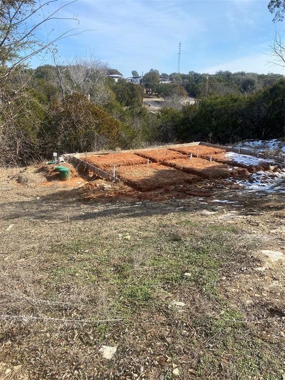 Lakeside Hills - Land