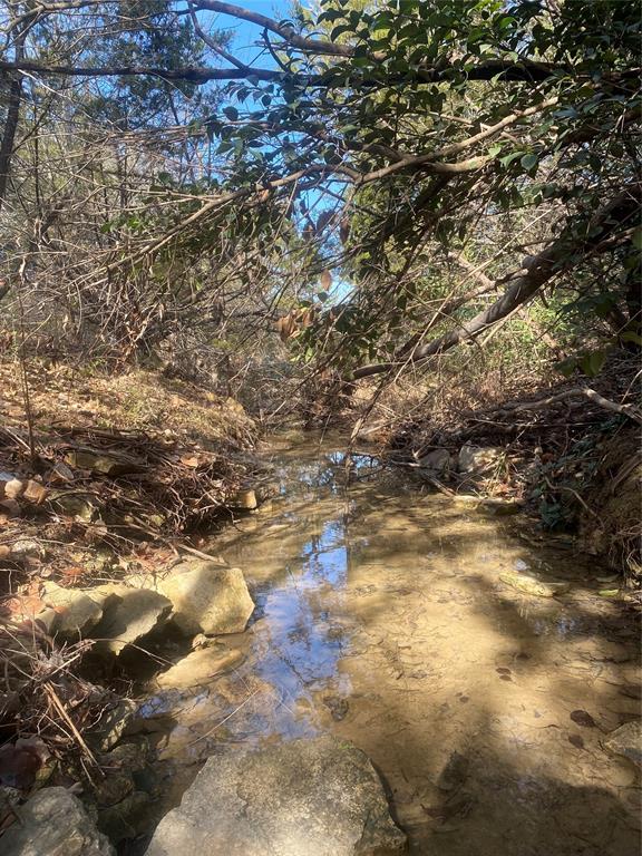 Lakeside Hills - Land