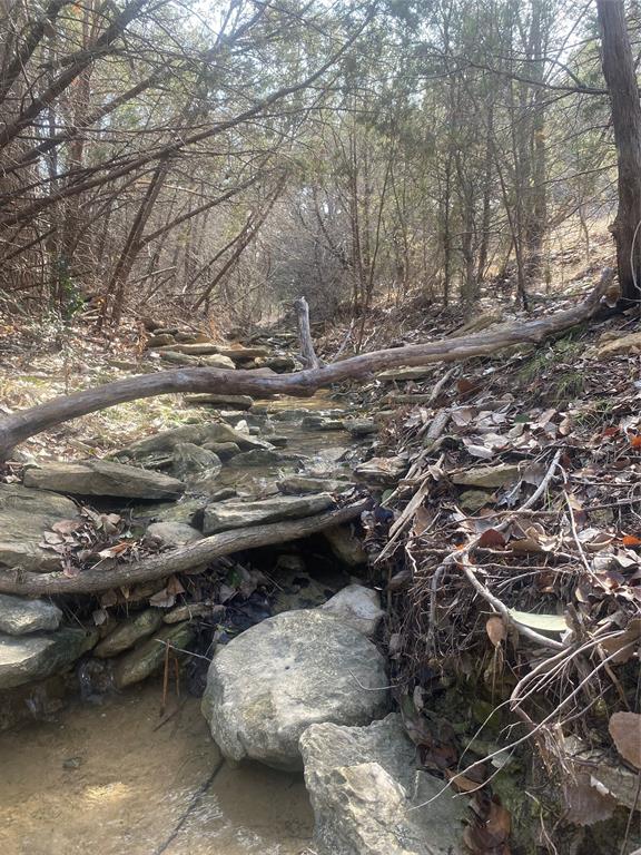 Lakeside Hills - Land