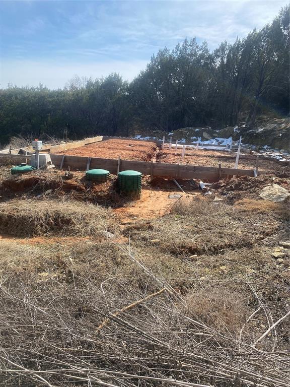 Lakeside Hills - Land