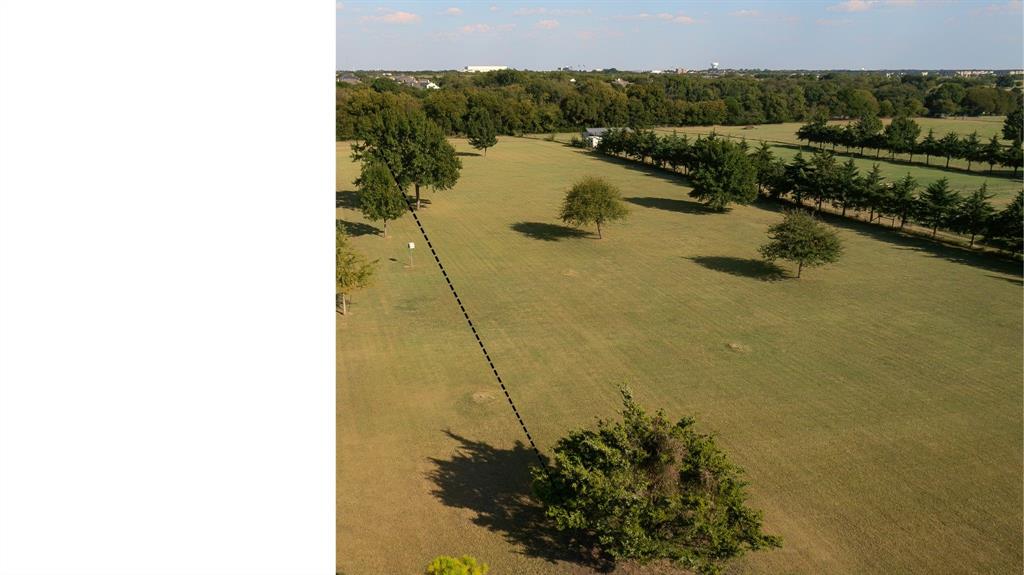 Black Champ Ests Ph 2 - Land