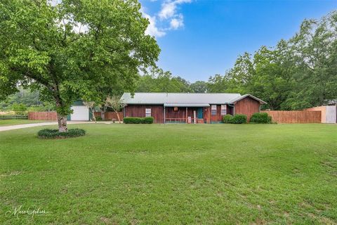 Featured picture for the property 20356484