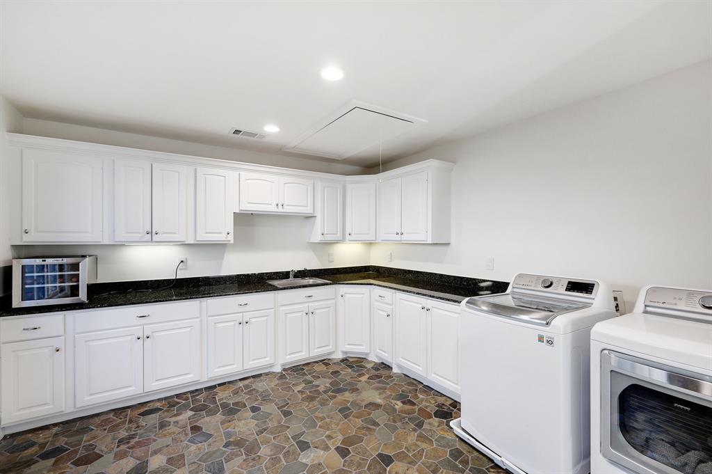 Caruth Hills 4th Instl - Residential