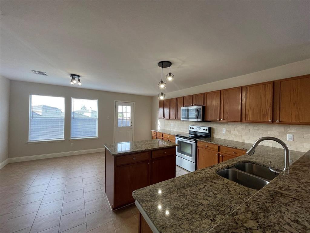 Heritage Glen Add - Residential Lease