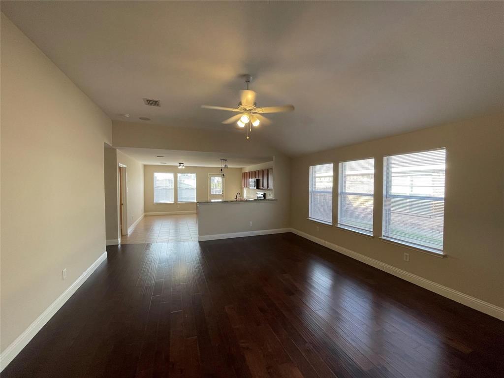 Heritage Glen Add - Residential Lease