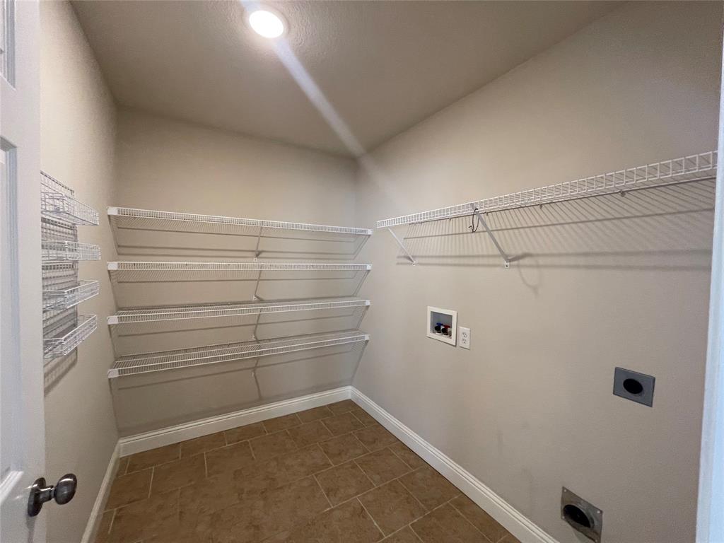 Heritage Glen Add - Residential Lease