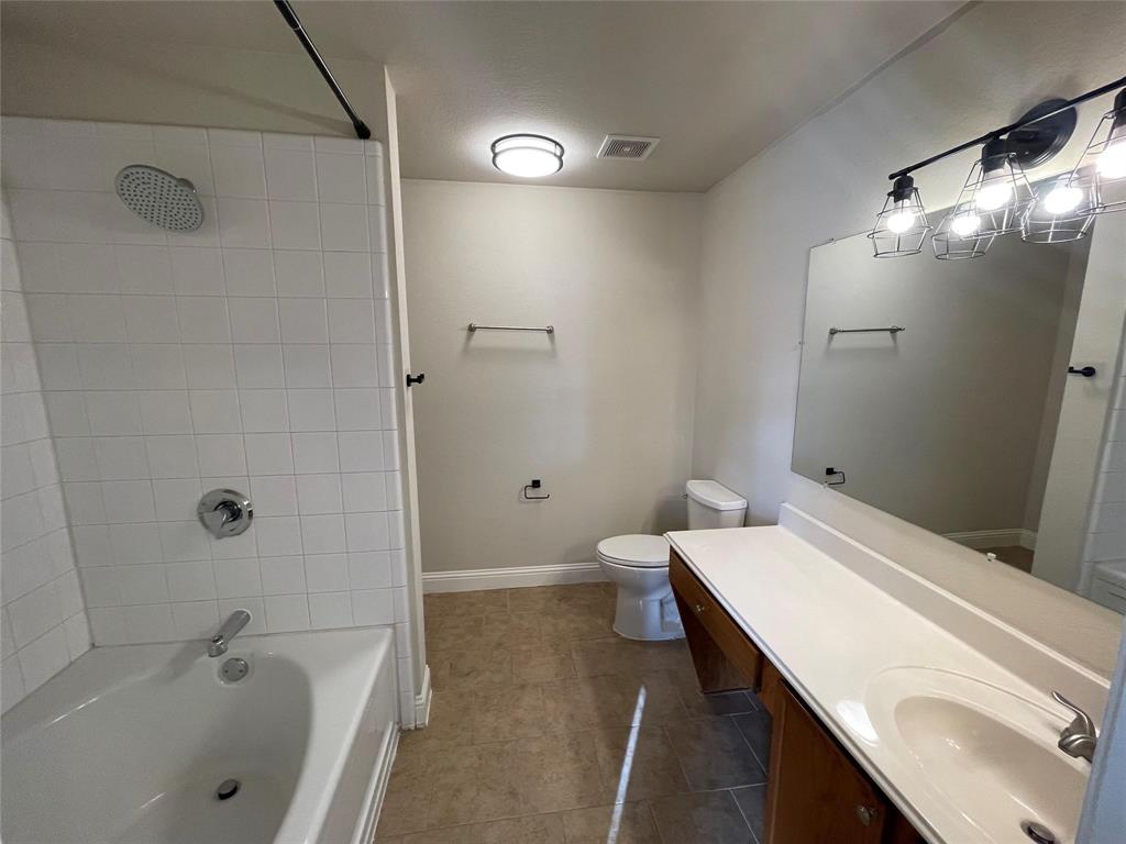 Heritage Glen Add - Residential Lease