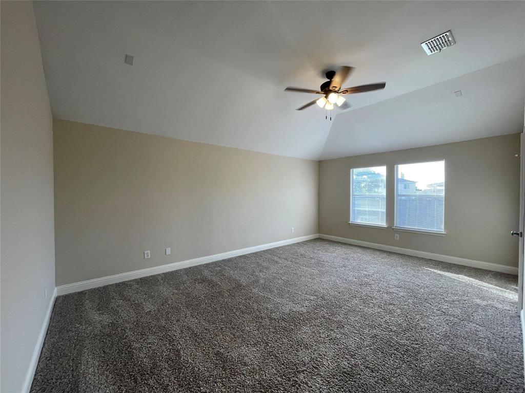 Heritage Glen Add - Residential Lease