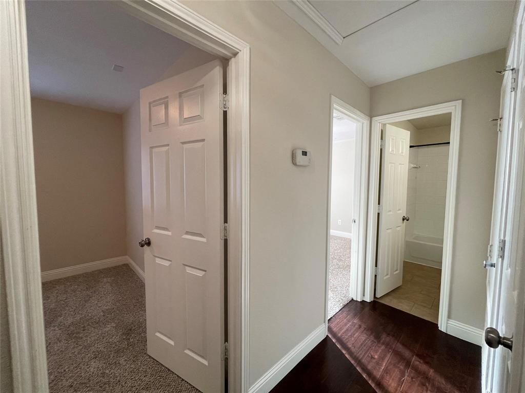 Heritage Glen Add - Residential Lease