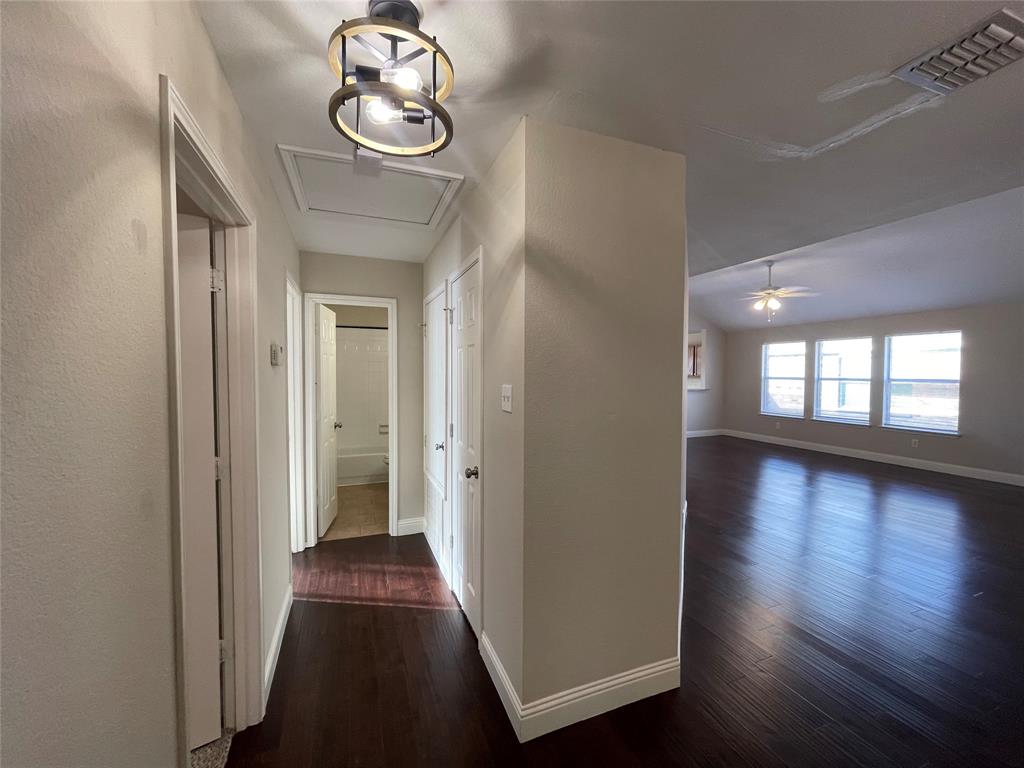 Heritage Glen Add - Residential Lease