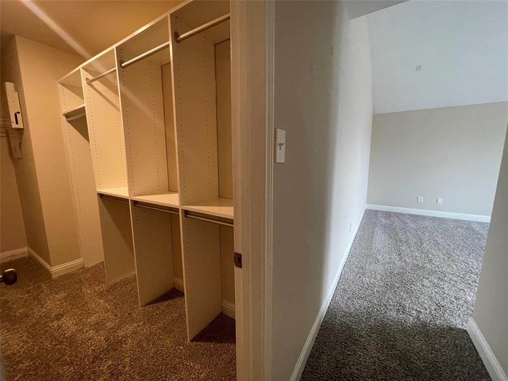 Heritage Glen Add - Residential Lease