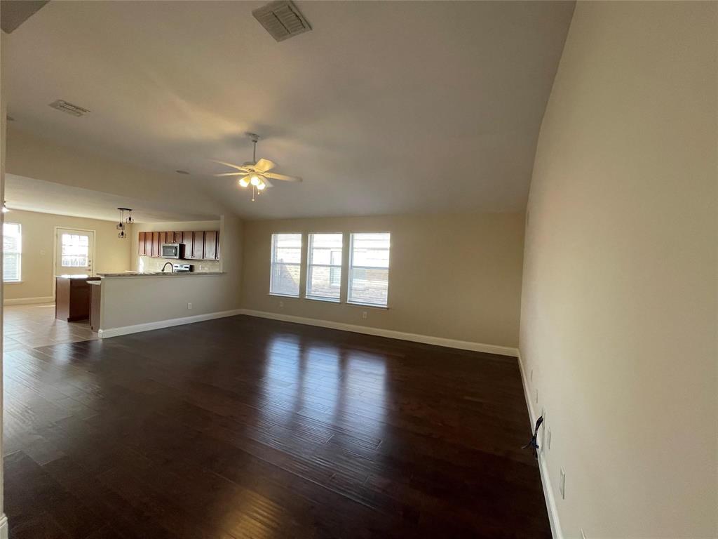 Heritage Glen Add - Residential Lease