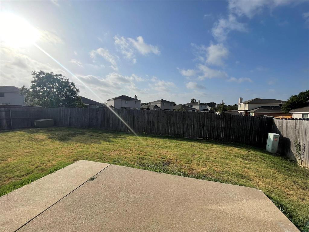 Heritage Glen Add - Residential Lease