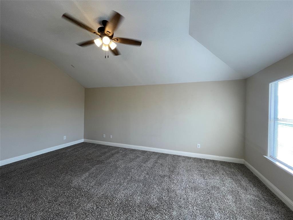 Heritage Glen Add - Residential Lease