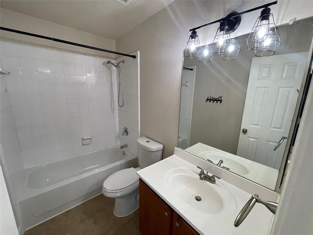 Heritage Glen Add - Residential Lease