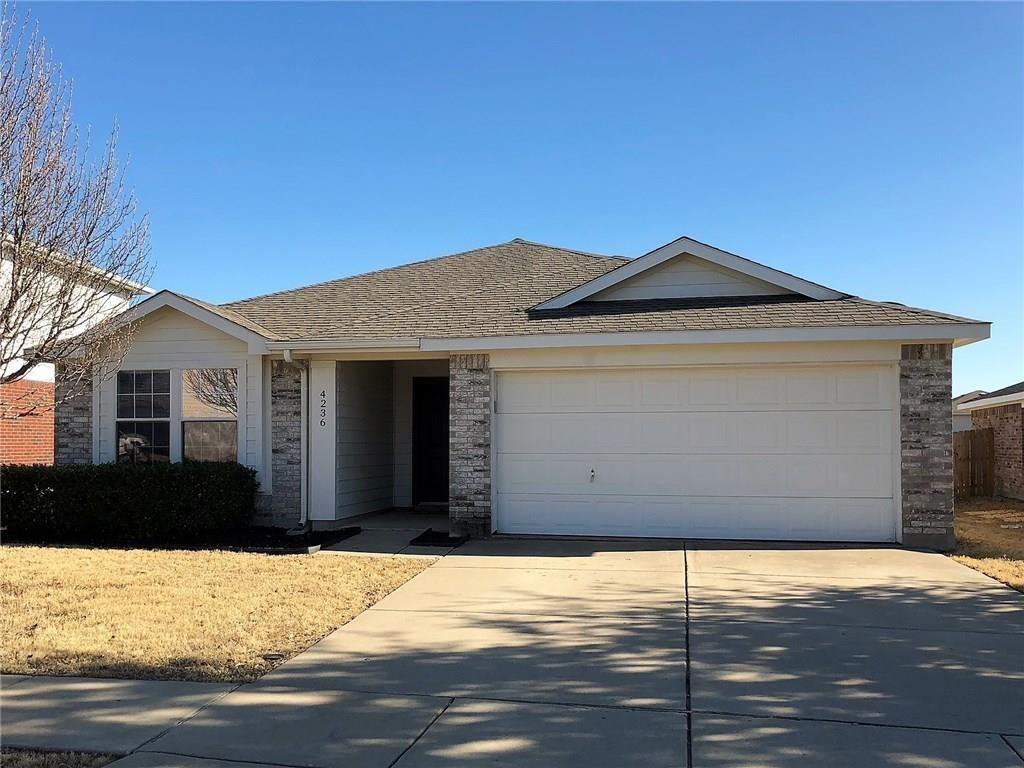 Heritage Glen Add - Residential Lease