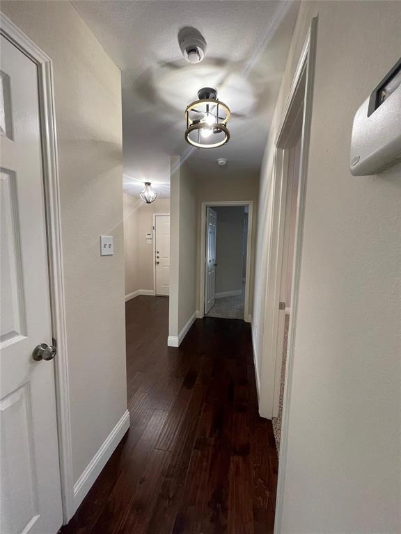 Heritage Glen Add - Residential Lease