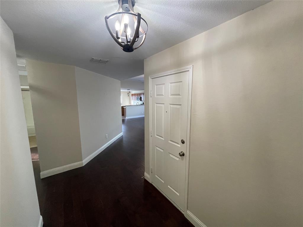 Heritage Glen Add - Residential Lease