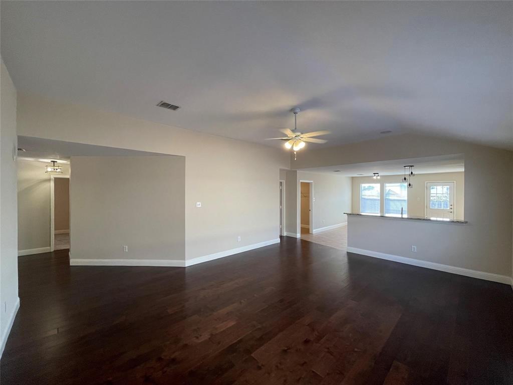 Heritage Glen Add - Residential Lease