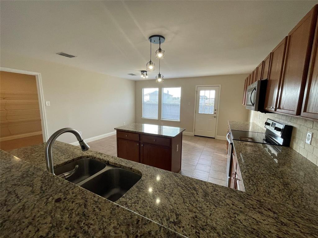 Heritage Glen Add - Residential Lease