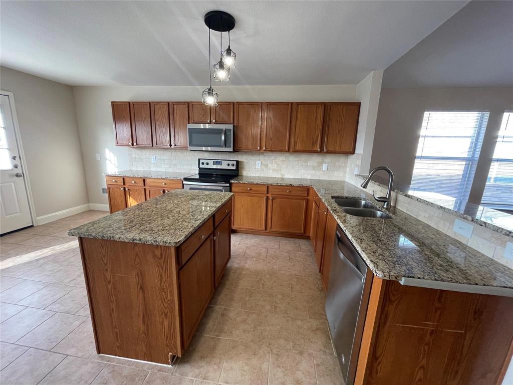 Heritage Glen Add - Residential Lease