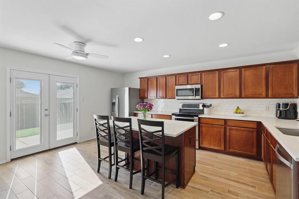 216 Hilltop Drive