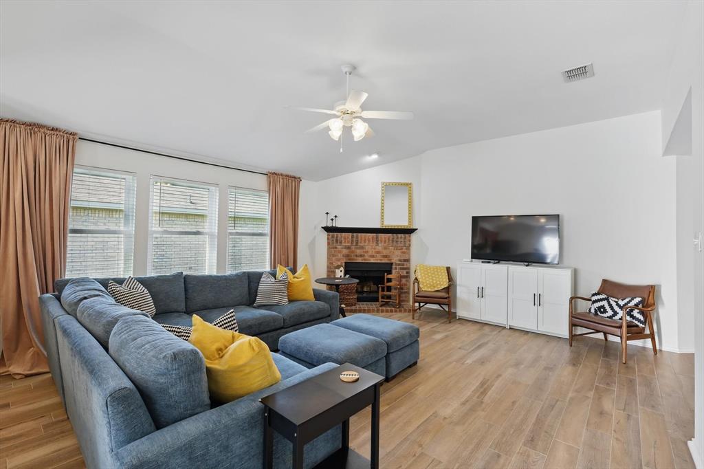 216 Hilltop Drive