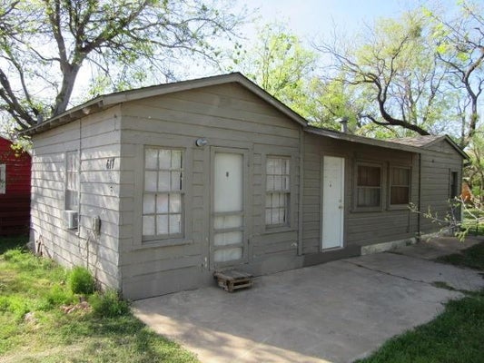 617 E NORTH 18TH ST APT B, ABILENE, TX 79601 - Image a3eac75953d75f70c9d2b6a0e121b010/1620143374