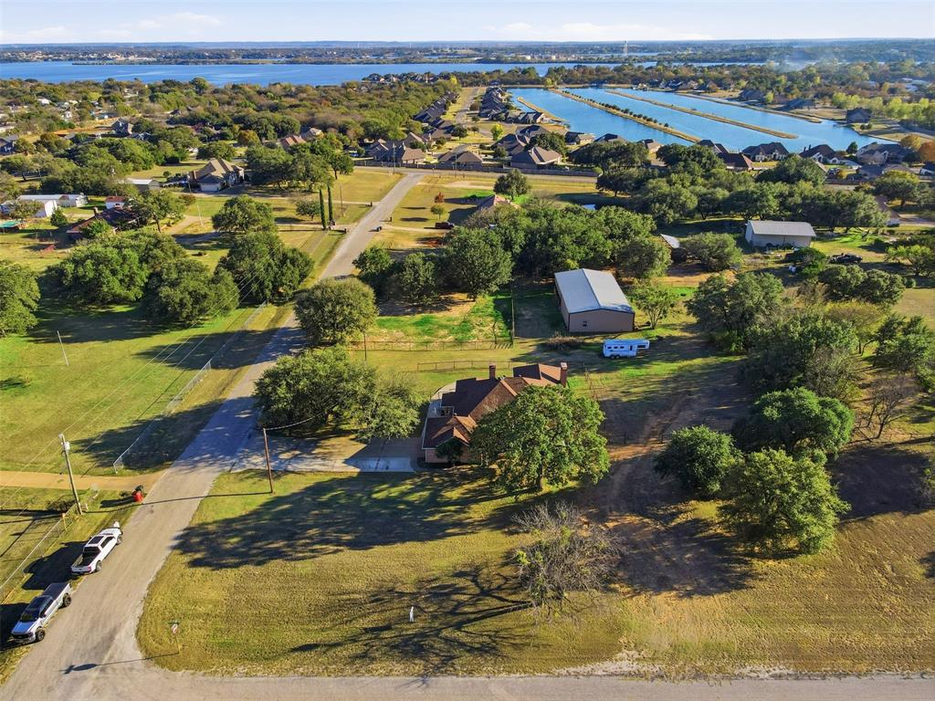 De Cordova Hills - Residential