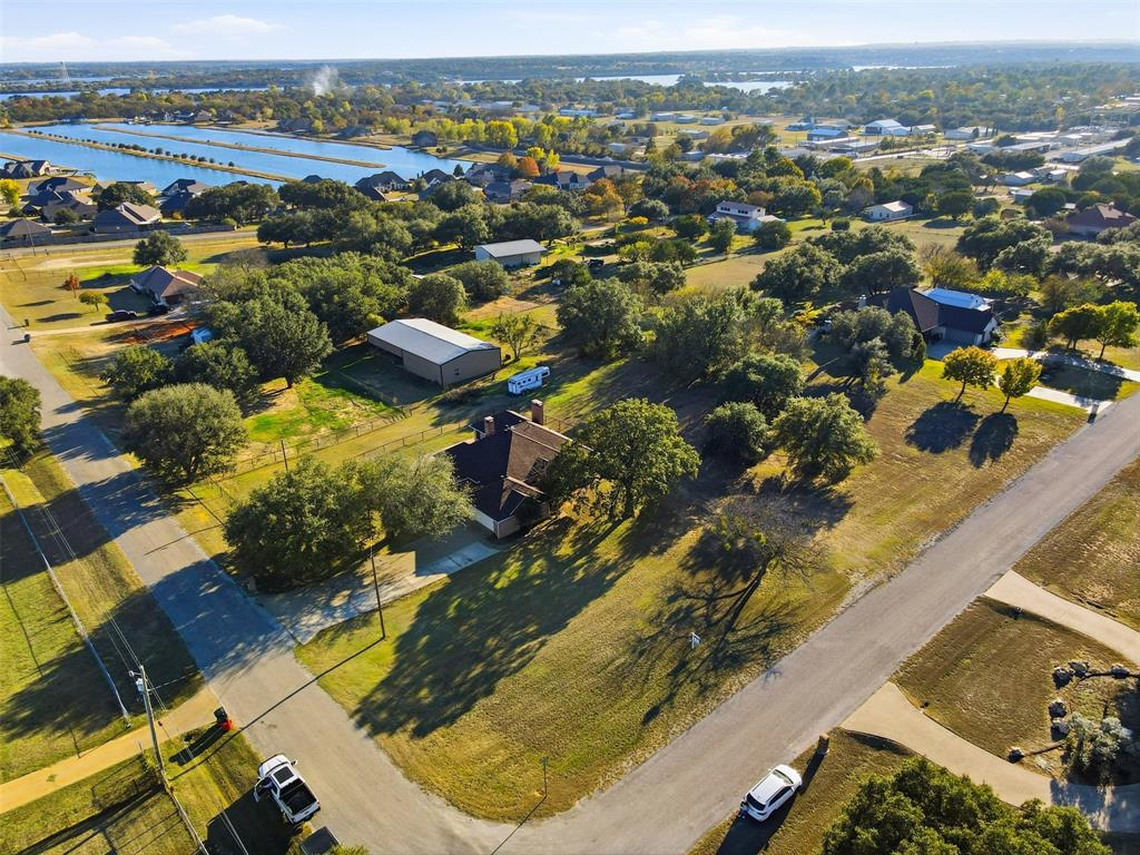 De Cordova Hills - Residential