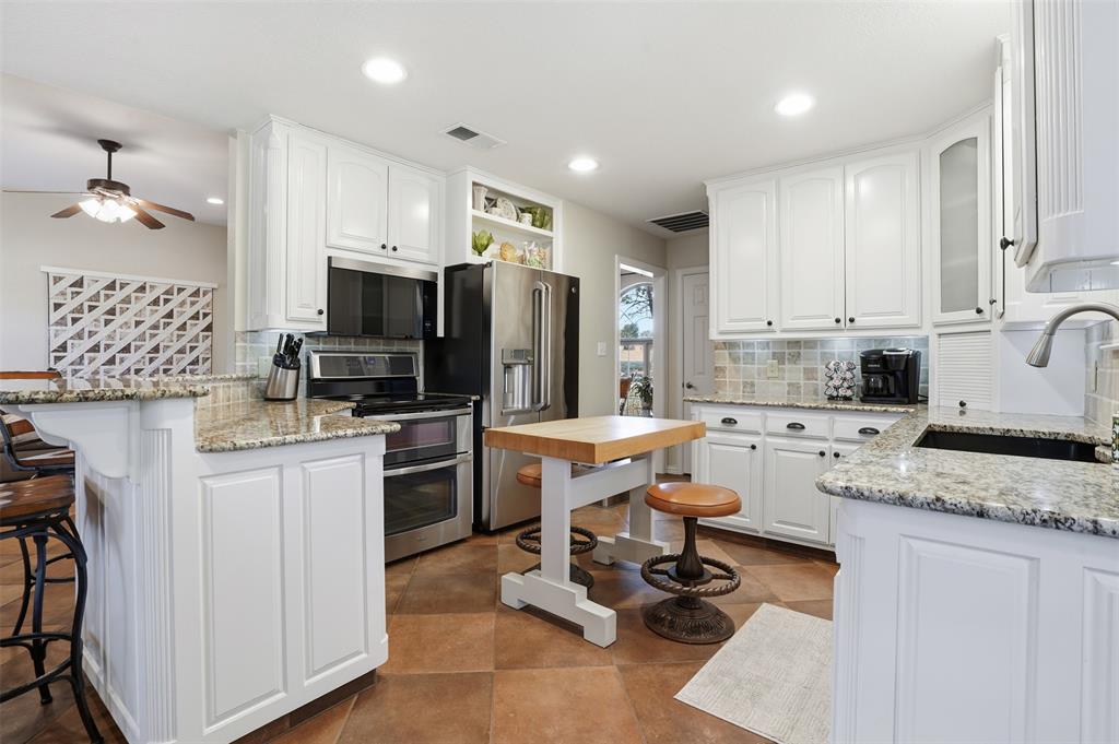 De Cordova Hills - Residential