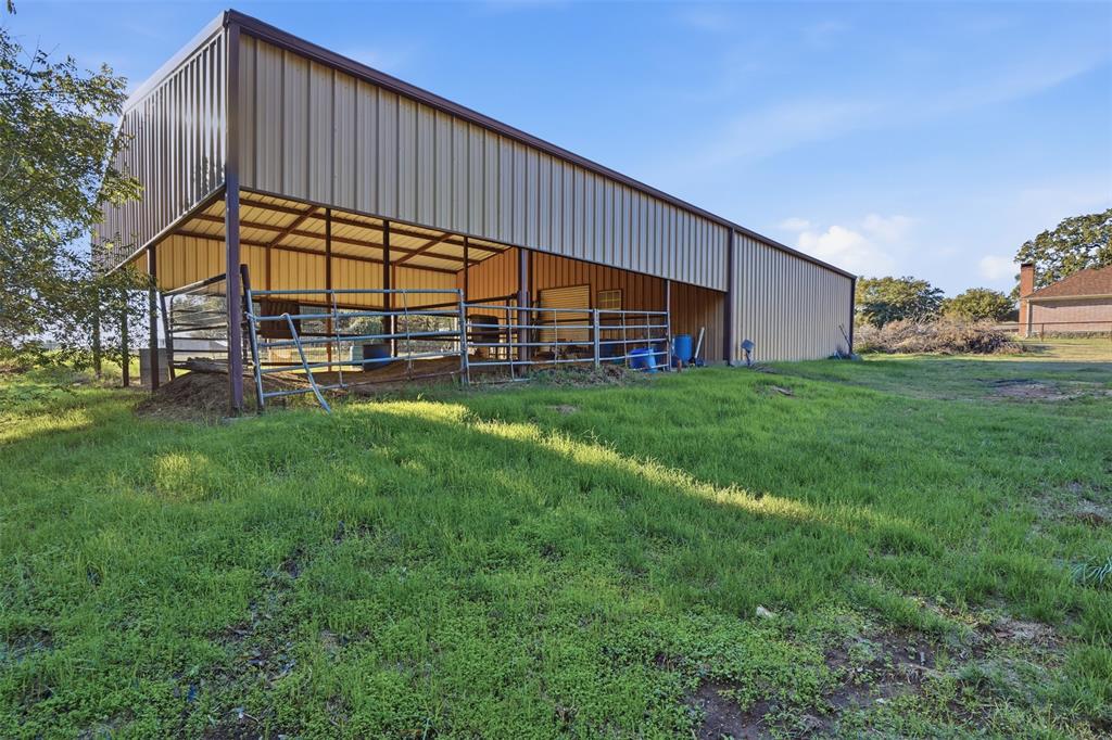 De Cordova Hills - Residential