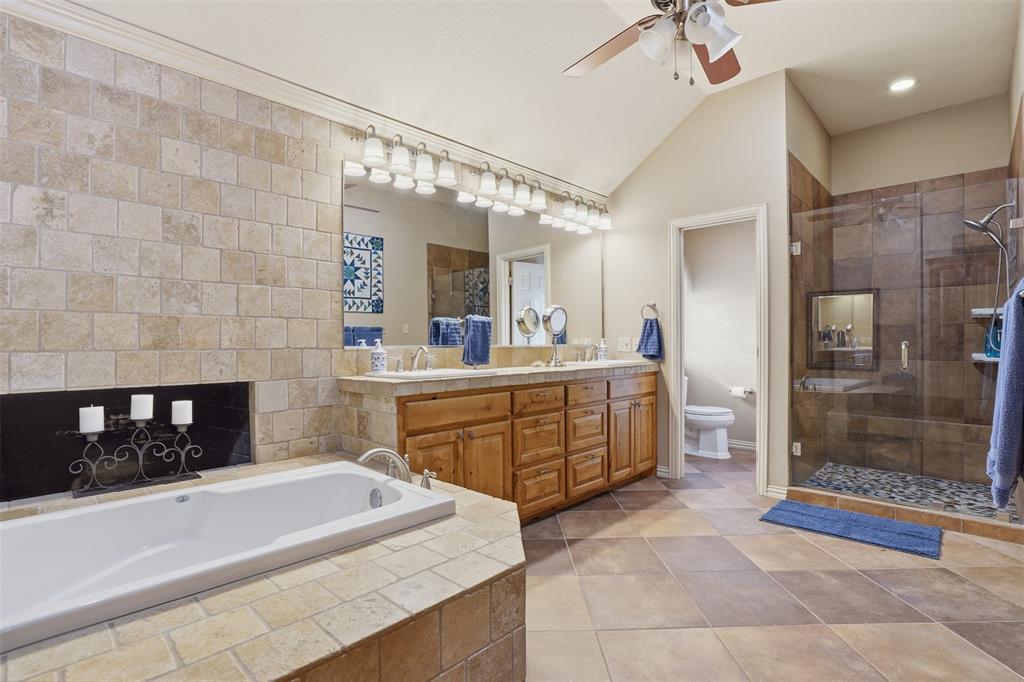 De Cordova Hills - Residential