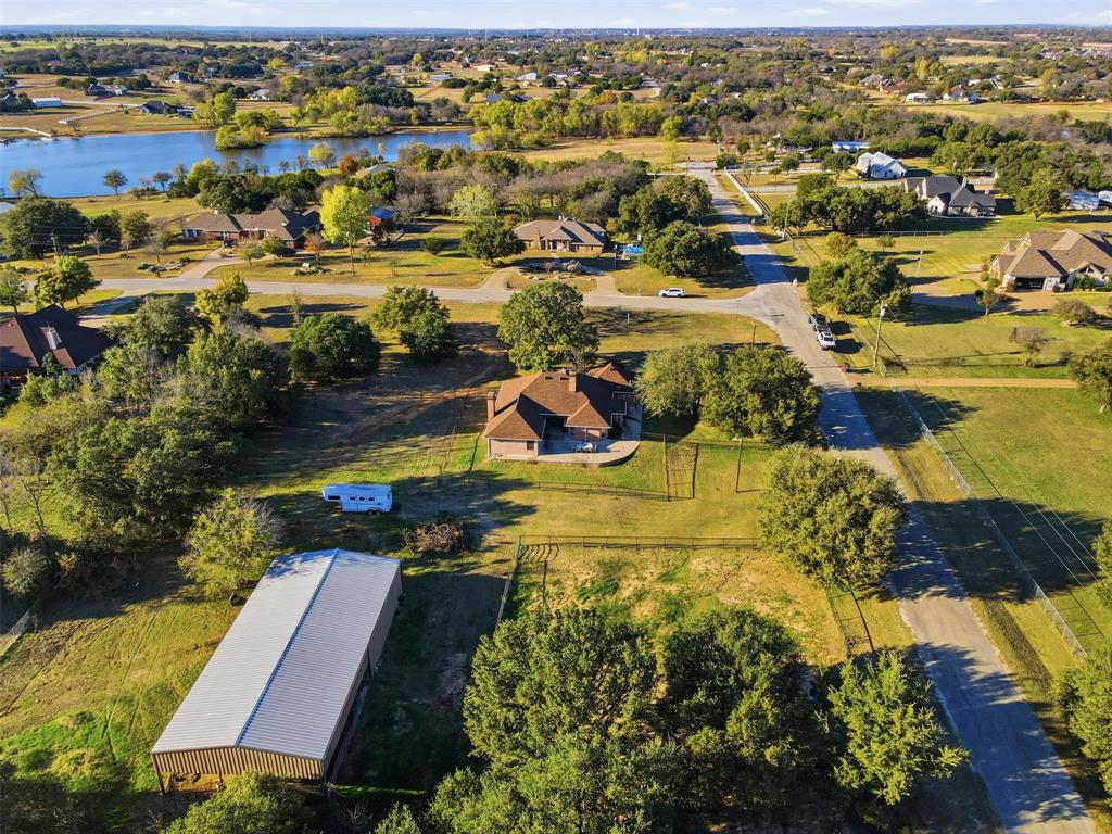 De Cordova Hills - Residential