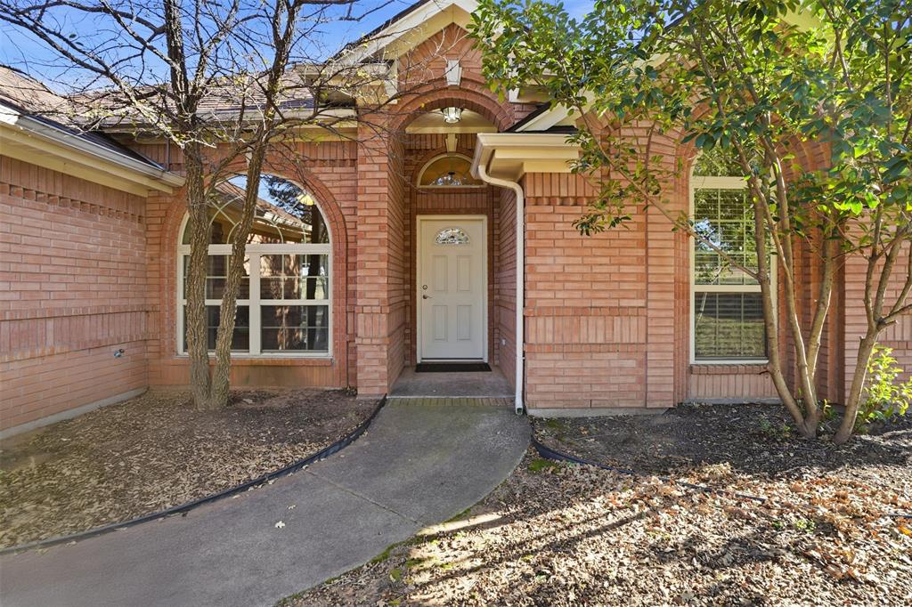 De Cordova Hills - Residential