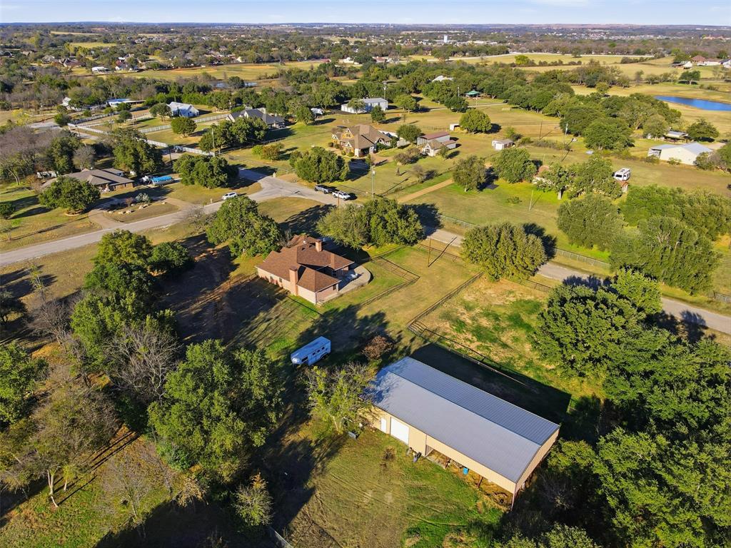 De Cordova Hills - Residential
